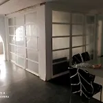 Amplo apartamento na aldeota próximo ao Ari de Sá