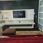Amplo apartamento na aldeota próximo ao Ari de Sá