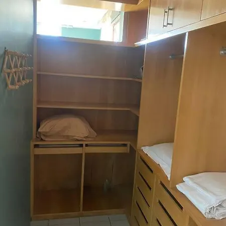 Amplo Na Aldeota Proximo Ao Ari De Sa * Fortaleza (Ceara)