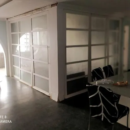 Amplo Na Aldeota Proximo Ao Ari De Sa *